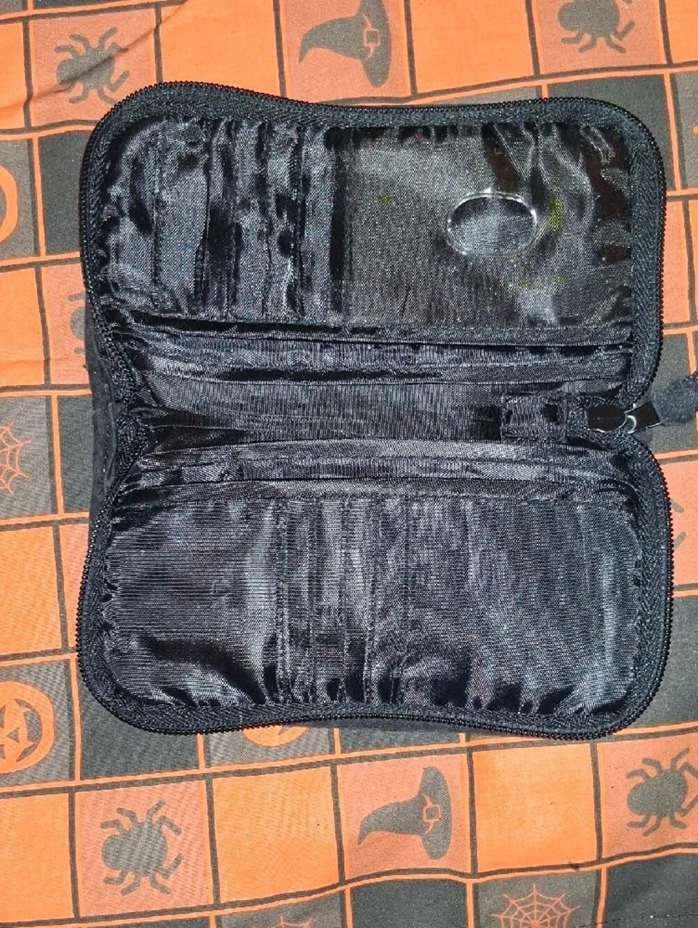 Wallet New With Tags, Vera Bradley Wallet, Two Thirty One Wallets And Sakroot